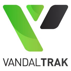 About-vandaltrak About-vandaltrak