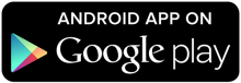 Android-app-store